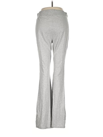 Jockey Dress Pants (view 2)