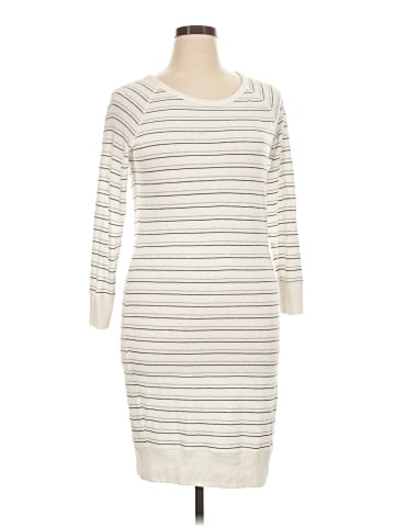 James Perse Casual Dress (view 1)