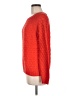 Old Navy Red Pullover Sweater Size M - photo 5