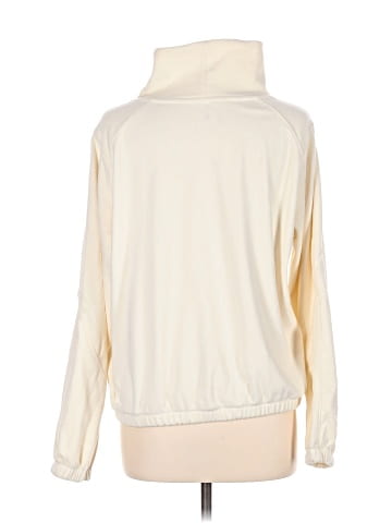 Apana Turtleneck Sweater (view 2)