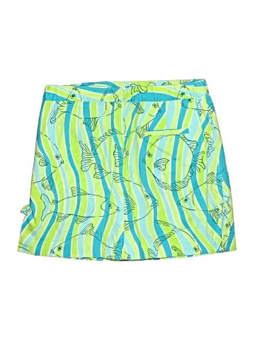 Lilly Pulitzer Skort (view 2)