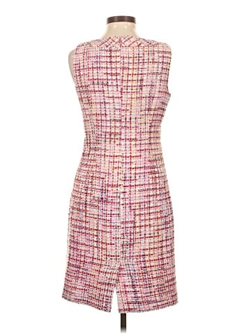 rsvp by TALBOTS Cocktail Dress (view 2)