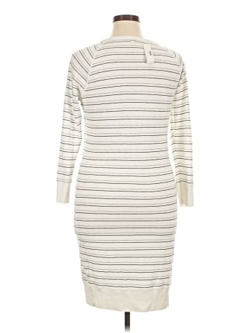 James Perse Casual Dress (view 2)