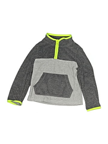 OshKosh B'gosh Sweatshirt (view 1)