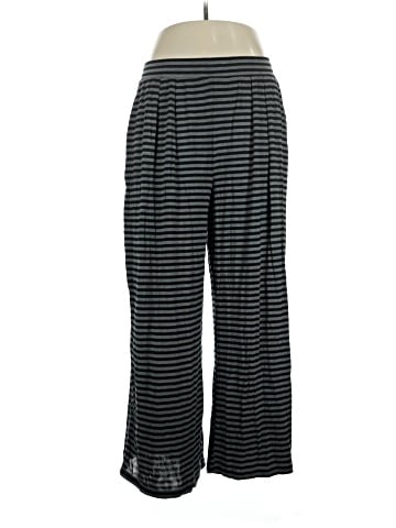 Cuddl Duds Casual Pants (view 1)