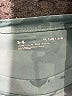 Under Armour Camo Green Active T-Shirt Size L (youth) - photo 3