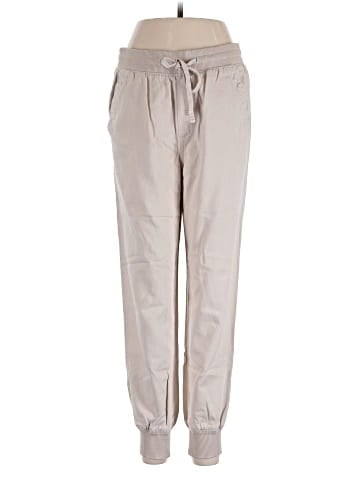 Gap Casual Pants (view 1)