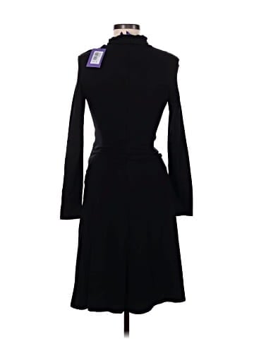 Seraphine Casual Dress (view 2)