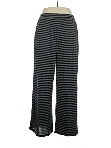Cuddl Duds Casual Pants (view 2)