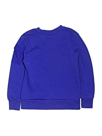 Reebok Sweatshirt (view 2)