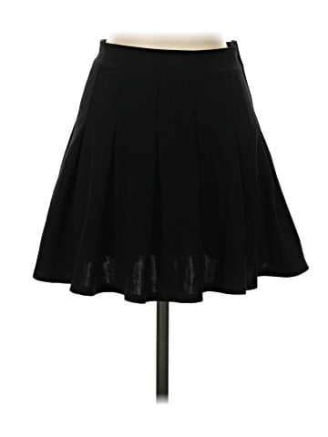 Trixxi Casual Skirt (view 1)