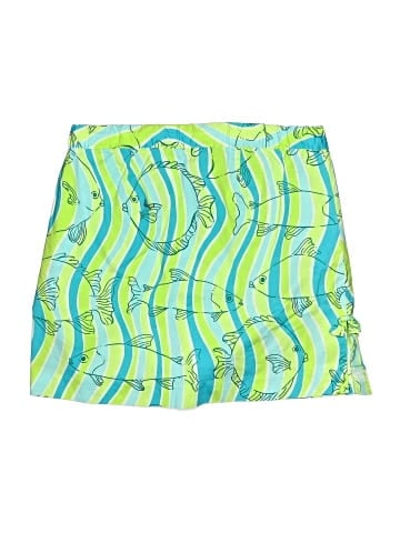Lilly Pulitzer Skort (view 1)