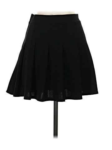 Trixxi Casual Skirt (view 2)