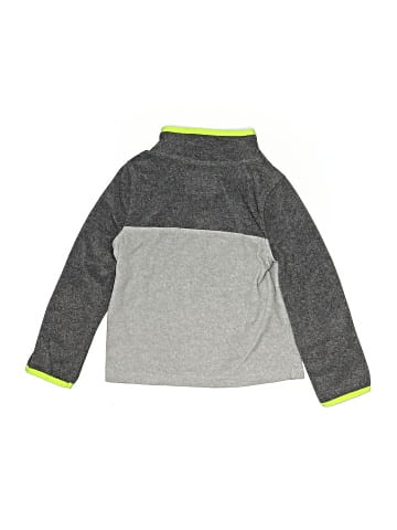 OshKosh B'gosh Sweatshirt (view 2)