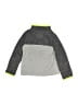 OshKosh B'gosh Gray Sweatshirt Size 5T - photo 2