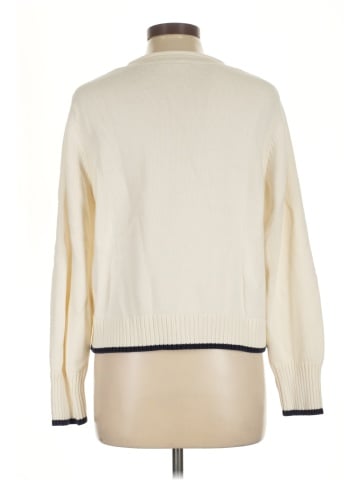 Gap Pullover Sweater (view 2)
