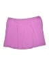 DSG Solid Pink Active Skort Size XL - photo 1