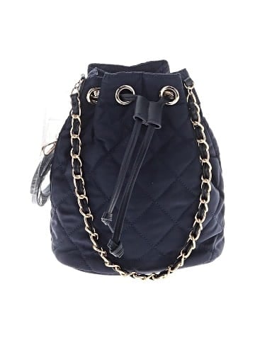 Ann Taylor Bucket Bag (view 1)