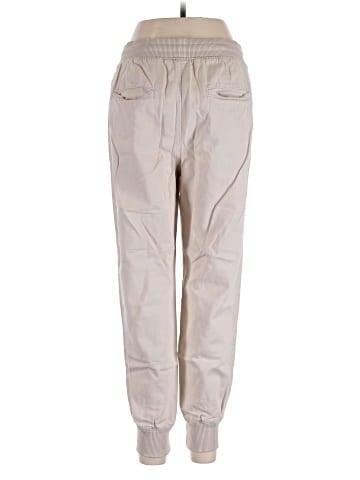 Gap Casual Pants (view 2)