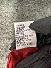 Talbots 100% Polyester Solid Burgundy Cocktail Dress Size 6 - photo 8