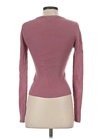 Guess Pullover Sweater (view 2)