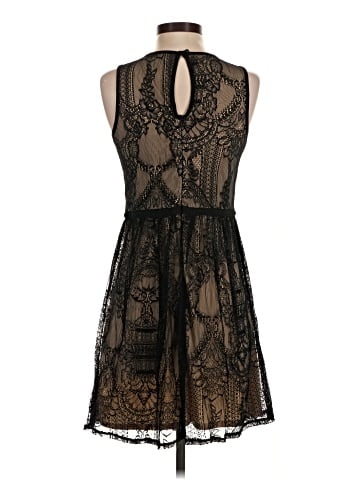 Maurices Cocktail Dress (view 2)