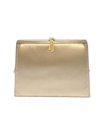 Andrew Geller Clutch (view 1)