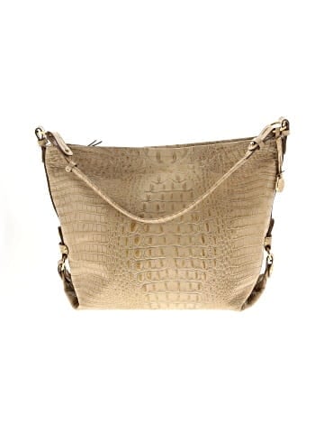 Brahmin Hobo (view 1)
