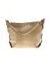 Brahmin Gold Hobo One size - photo 1