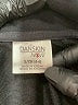 Danskin Now Black Track Jacket Size S - photo 6