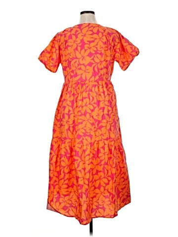 J.Crew Casual Dress (view 2)