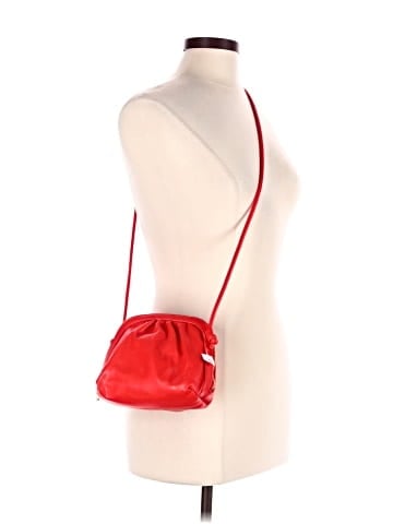 Old Navy Crossbody Bag (view 2)