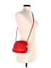 Old Navy Red Crossbody Bag One size - photo 2