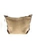Brahmin Gold Hobo One size - photo 3
