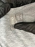 ASOS Gray Casual Dress Size 8 - photo 7