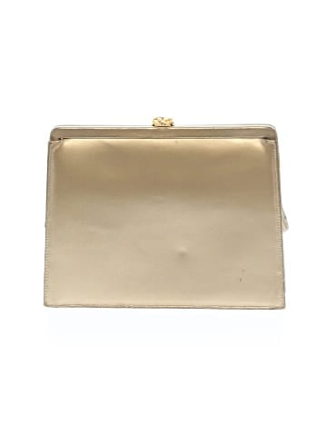 Andrew Geller Clutch (view 2)