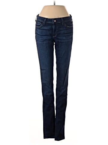 Hollister Jeans (view 1)