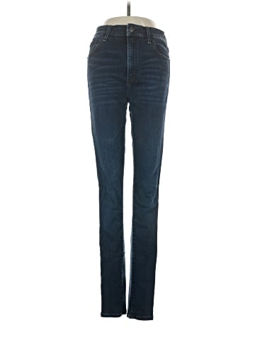 Abercrombie & Fitch Jeans (view 1)