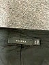 Talula Black Cardigan Size S - photo 7