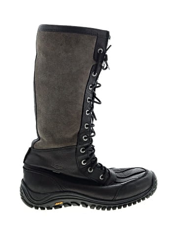 Ugg Australia Boots (view 1)