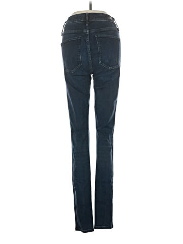 Abercrombie & Fitch Jeans (view 2)