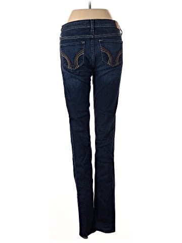 Hollister Jeans (view 2)