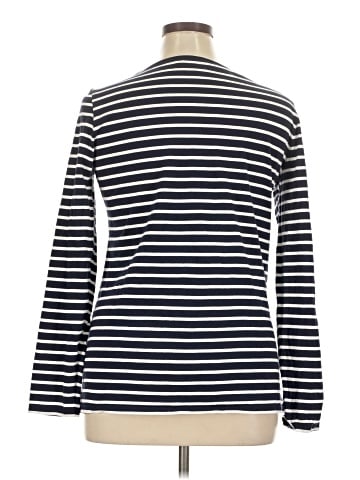 Boden Long Sleeve T-Shirt (view 2)