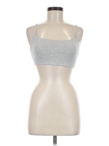 Gap Body Tank Top (view 1)