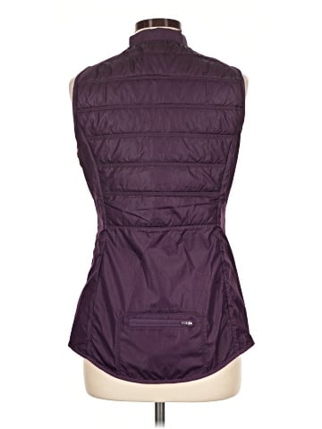 Danskin Now Vest (view 2)