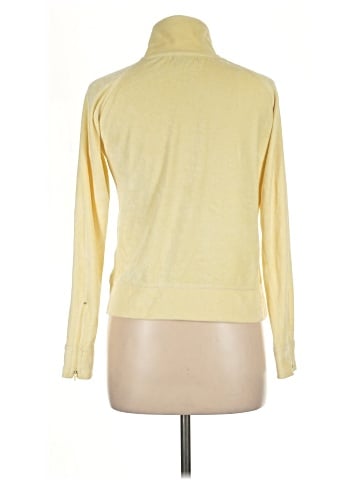 BCBGMAXAZRIA Sweatshirt (view 2)