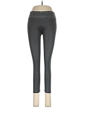 PrAna Leggings (view 1)
