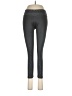 PrAna Solid Gray Leggings Size M - photo 1