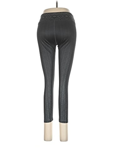 PrAna Leggings (view 2)