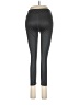 PrAna Solid Gray Leggings Size M - photo 2